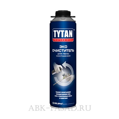 Tytan «Professional Eco»